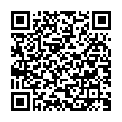    "       10,33,8 47424-1MM"  