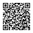    "      11,22,9 47417-1MM"  