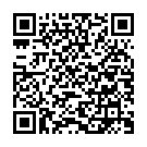    "      11,22,9 47199-4MM"  