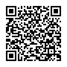    "      8,23,4 47108-3MM"  