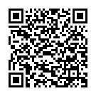    "      11,22,9 47437-1MM"  