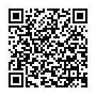    "     -  94 47140-2MM"  