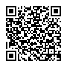    "      8,23,5 47406-1MM"  