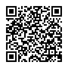    "      9,53,8 47068-2-MM"  