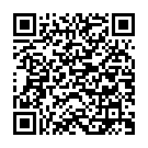    "   R9 RICH Gold/Pink Sapphire    - 12 ."  