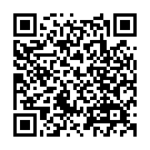    "   BOTTOM  CAP  T4L-700919"  