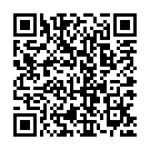    "   BI-040004PUR"  