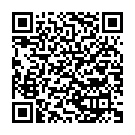    "  JUGGLING BALL   T4L-700915"  