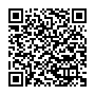    "  JUGGLING BALL   T4L-700914"  
