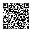    "  JUGGLING BALL   T4L-700913"  