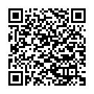    "     .  CERAMIX NR.9  490900PD"  