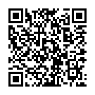    "   0931-01 BX DJ"  