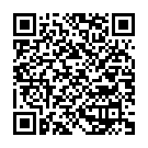    "     PLAY CANDI (Dream toys 50756)"  
