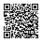    "    10  (ToyFa 881302-4)"  