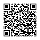    "   446800ru"  