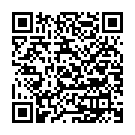    "      426800ru"  