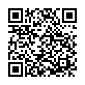    "  436600ru"  