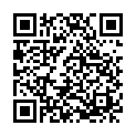    "  436800ru"  