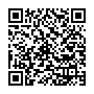   "  BI-014333BLK"  