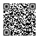    "      7,3  2,9  47144-MM"  