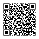    "   3,48,2    47057-1MM"  
