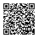    "       7,62,8 47412-1MM"  