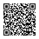    "       8,23,5 47411-1MM"  