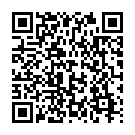    "       7,82,9 47445-3MM"  
