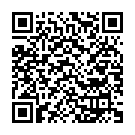    "       7,62,8 47414-1MM"  