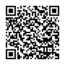    "       7,62,8 47415-1MM"  