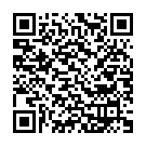    "       7,62,8 47415-3MM"  