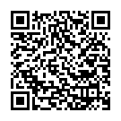    "   10  47066-1-MM"  