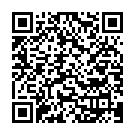    "    ""Blondy"" 47008-MM"  
