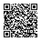    "   10  47066-MM"  