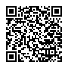    "   11,5  47011-2-MM"  