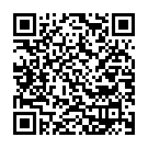    "   16 47106-1-MM"  