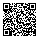   "    11,5  47012-2-MM"  