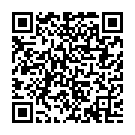    "      S 2,8  7,6 47098-MM"  
