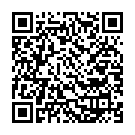    "   BI-014036-6"  