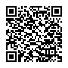   "      11,22,9 47416-1MM"  