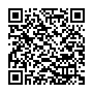    "      11,22,9 47416-2MM"  