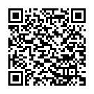    "      11,22,9 47416-3MM"  