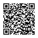    "        11,22,9 47432-1MM"  