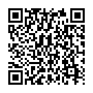    "        11,22,9 47433-4MM"  