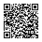    "        11,22,9 47433-1MM"  