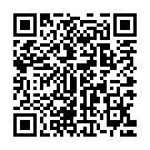   "        11,22,9 47431-3MM"  