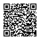    "        11,22,9 47431-5MM"  