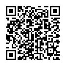    "        11,22,9 47431-1MM"  