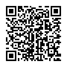    "        11,22,9 47435-3MM"  