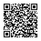    "        11,22,9 47435-1MM"  